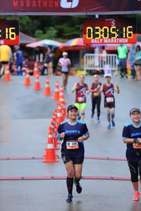 BIB: 0305, 1092
                            <button type="button" onclick="openModal(5745328)" class="btn btn-primary btn-sm float-right btn-popup" data-toggle="modal" data-target=".modal-high-quality">
                        <i class="fas fa-shopping-cart"></i> Add to Cart
                    </button>
                                            <button type="button" onclick="isThisMe(5745328, true)" class="btn btn-success btn-sm float-right btn-popup btn-isme hidden" data-toggle="tooltip" data-placement="bottom" title="นี่คือรูปของคุณใช่ไหม คลิกที่นี่เพื่อเอาเข้าอัลบั้ม">
                        <i class="fas fa-plus"></i> Add to album
                    </button>
                    <button type="button" onclick="isThisMe(5745328, false)" class="btn btn-warning btn-sm float-right btn-popup btn-isnotme hidden">
                        <i class="fas fa-ban"></i> Remove from album
                    </button>